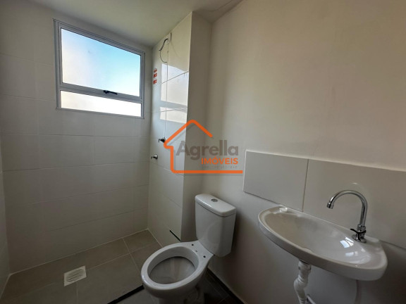 Imagem Imóvel com 2 Quartos à Venda, 46 m² em Bairro Do Mirante - Mogi Mirim Imagem Imóvel com 2 Quartos à Venda, 46 m² em Bairro Do Mirante - Mogi Mirim