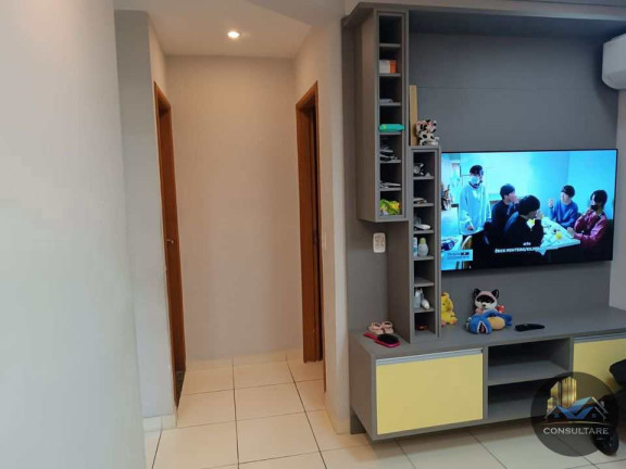 Imagem Apartamento com 2 Quartos à Venda, 59 m² em Parque São Vicente - São Vicente Imagem Apartamento com 2 Quartos à Venda, 59 m² em Parque São Vicente - São Vicente