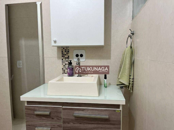 Imagem Apartamento com 3 Quartos à Venda, 100 m² em Tucuruvi - São Paulo Imagem Apartamento com 3 Quartos à Venda, 100 m² em Tucuruvi - São Paulo