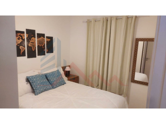 Imagem Apartamento com 2 Quartos à Venda, 50 m² em Brás - São Paulo Imagem Apartamento com 2 Quartos à Venda, 50 m² em Brás - São Paulo