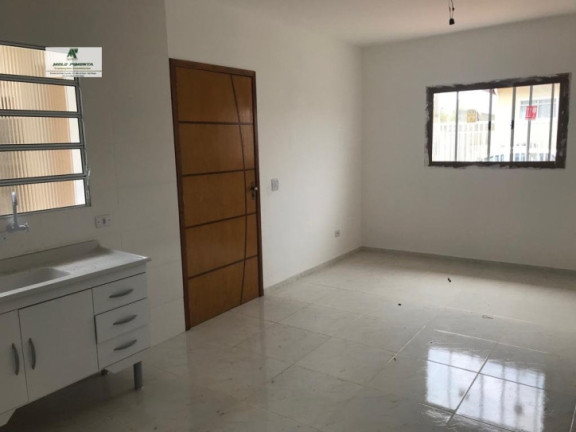Imagem Casa com 2 Quartos à Venda, 150 m² em Vila Vilma - São Roque Imagem Casa com 2 Quartos à Venda, 150 m² em Vila Vilma - São Roque