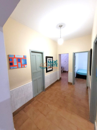 Imagem Casa com 3 Quartos à Venda, 200 m² em Itaguá - Ubatuba Imagem Casa com 3 Quartos à Venda, 200 m² em Itaguá - Ubatuba