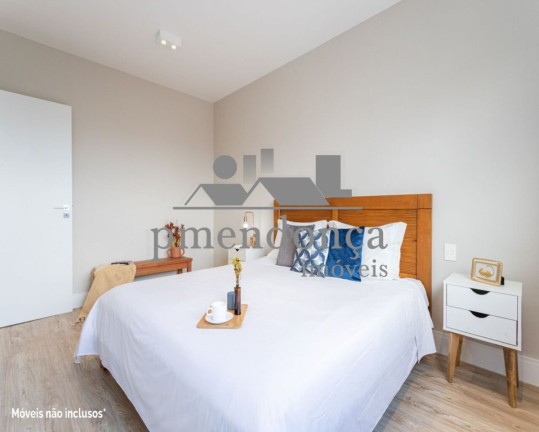 Imagem Apartamento com 2 Quartos à Venda, 92 m² em Alto Da Lapa - São Paulo Imagem Apartamento com 2 Quartos à Venda, 92 m² em Alto Da Lapa - São Paulo