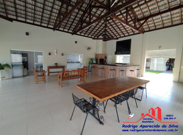 Imagem Chácara com 4 Quartos à Venda, 720 m² em Portal Da Praia - Buritama Imagem Chácara com 4 Quartos à Venda, 720 m² em Portal Da Praia - Buritama