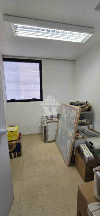 Imagem Sala Comercial à Venda, 46 m² em Paraíso - São Paulo