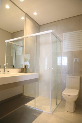 Imagem Apartamento com 3 Quartos à Venda, 83 m² em Casa Branca - Santo André Imagem Apartamento com 3 Quartos à Venda, 83 m² em Casa Branca - Santo André