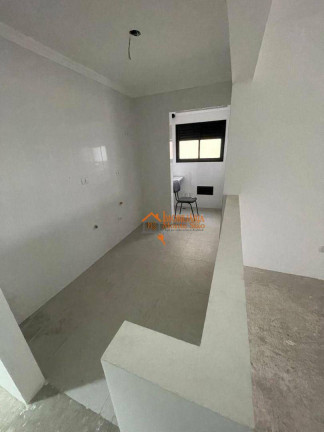 Imagem Apartamento com 2 Quartos à Venda, 65 m² em Gopoúva - Guarulhos Imagem Apartamento com 2 Quartos à Venda, 65 m² em Gopoúva - Guarulhos