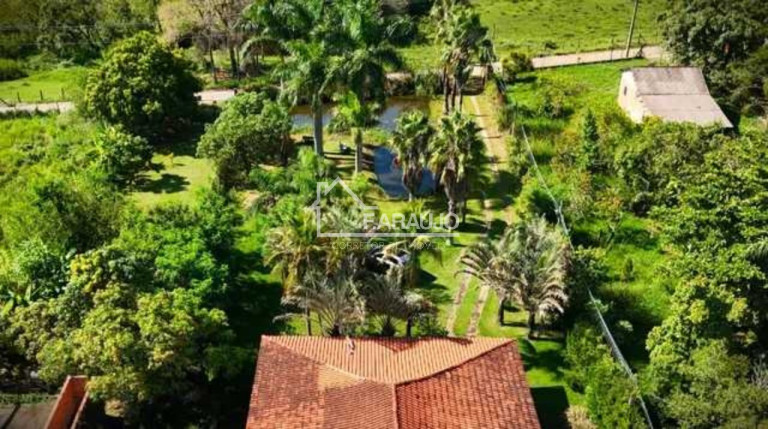 Imagem Imóvel com 4 Quartos à Venda, 331 m² em Aparecidinha - Sorocaba Imagem Imóvel com 4 Quartos à Venda, 331 m² em Aparecidinha - Sorocaba