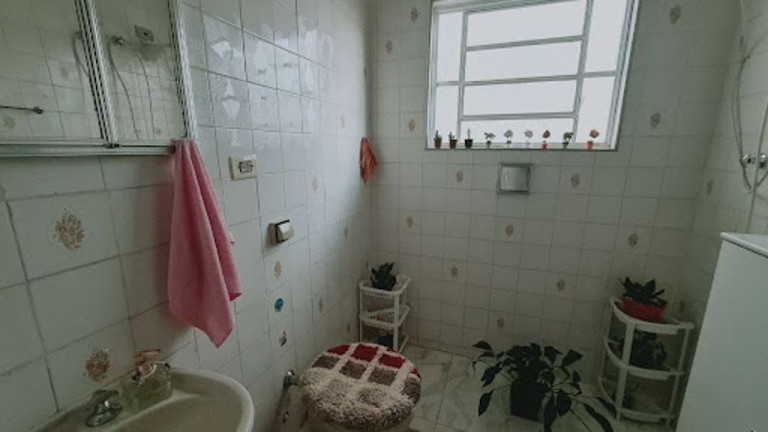 Imagem Casa com 3 Quartos à Venda, 129 m² em Atibaia Jardim - Atibaia Imagem Casa com 3 Quartos à Venda, 129 m² em Atibaia Jardim - Atibaia