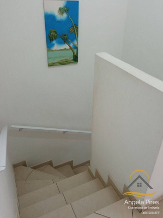 Imagem Sobrado com 3 Quartos à Venda, 90 m² em Jaraguá - São Paulo