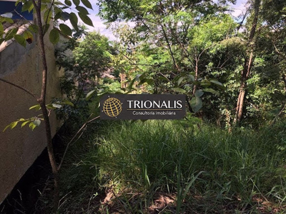 Imagem Terreno à Venda, 468 m² em Jardim Paulista - Atibaia Imagem Terreno à Venda, 468 m² em Jardim Paulista - Atibaia