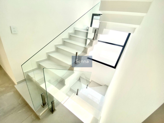 Imagem Casa com 3 Quartos à Venda, 279 m² em Jardim Novo Mundo - Jundiaí Imagem Casa com 3 Quartos à Venda, 279 m² em Jardim Novo Mundo - Jundiaí
