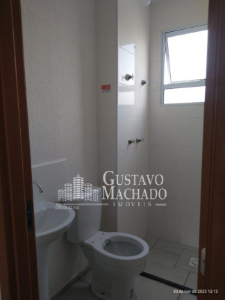 Imagem Imóvel com 2 Quartos à Venda, 44 m² em São Luís - Volta Redonda Imagem Imóvel com 2 Quartos à Venda, 44 m² em São Luís - Volta Redonda