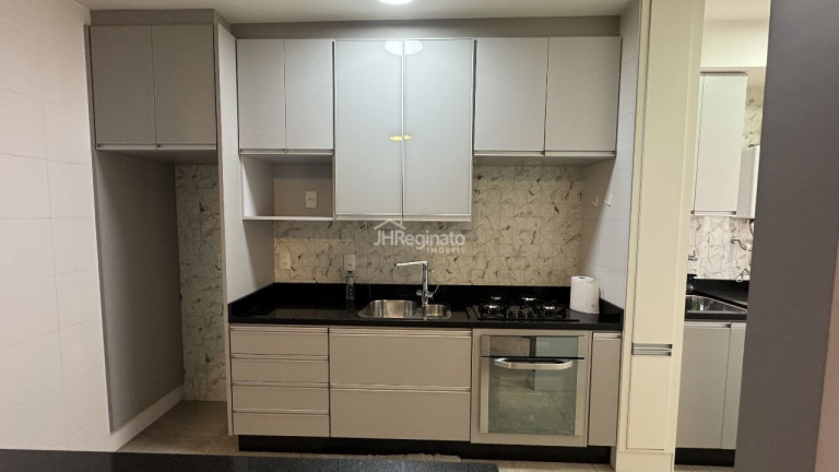 Imagem Apartamento com 3 Quartos à Venda, 72 m² em Jardim Nova Manchester - Sorocaba Imagem Apartamento com 3 Quartos à Venda, 72 m² em Jardim Nova Manchester - Sorocaba