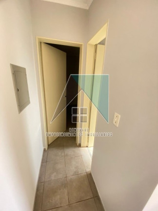 Imagem Apartamento com 1 Quarto para Alugar, 47 m² em Vila Seixas - Ribeirão Preto Imagem Apartamento com 1 Quarto para Alugar, 47 m² em Vila Seixas - Ribeirão Preto