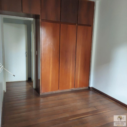Imagem Apartamento com 4 Quartos à Venda, 167 m² em Setor Oeste - Goiânia Imagem Apartamento com 4 Quartos à Venda, 167 m² em Setor Oeste - Goiânia