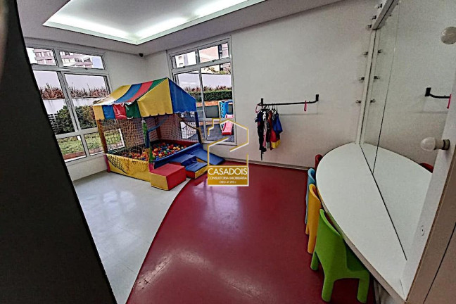 Imagem Apartamento com 3 Quartos à Venda, 74 m² em Vila Mariana - São Paulo Imagem Apartamento com 3 Quartos à Venda, 74 m² em Vila Mariana - São Paulo