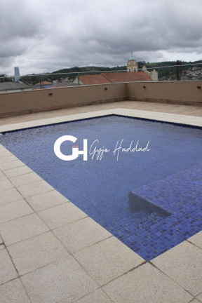 Imagem Apartamento à Venda,  em Piedade