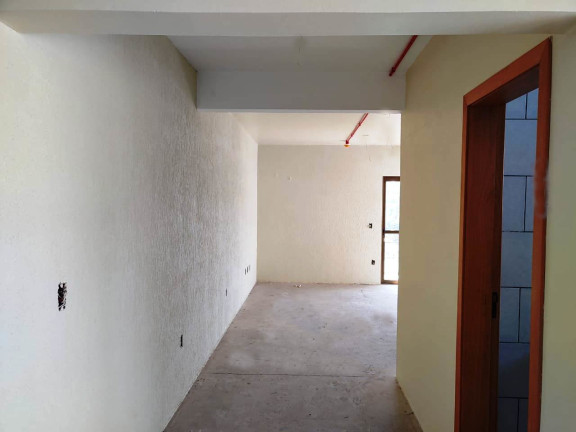 Imagem Sala Comercial à Venda, 105 m² em Universitário - Caxias Do Sul