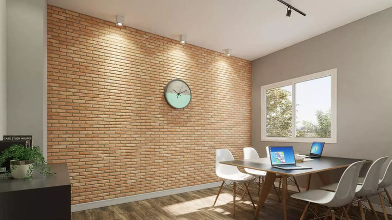 Imagem Imóvel com 1 Quarto à Venda, 29 m² em Pirituba - São Paulo Imagem Imóvel com 1 Quarto à Venda, 29 m² em Pirituba - São Paulo
