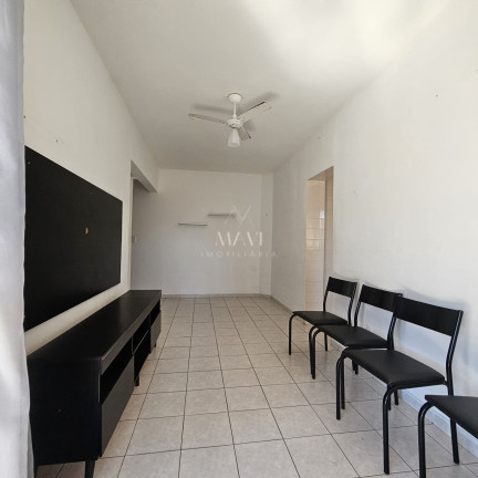 Imagem Apartamento com 1 Quarto à Venda, 59 m² em Ocian - Praia Grande Imagem Apartamento com 1 Quarto à Venda, 59 m² em Ocian - Praia Grande