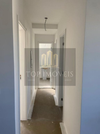 Imagem Apartamento com 3 Quartos à Venda, 70 m² em Vila Industrial - São José Dos Campos Imagem Apartamento com 3 Quartos à Venda, 70 m² em Vila Industrial - São José Dos Campos