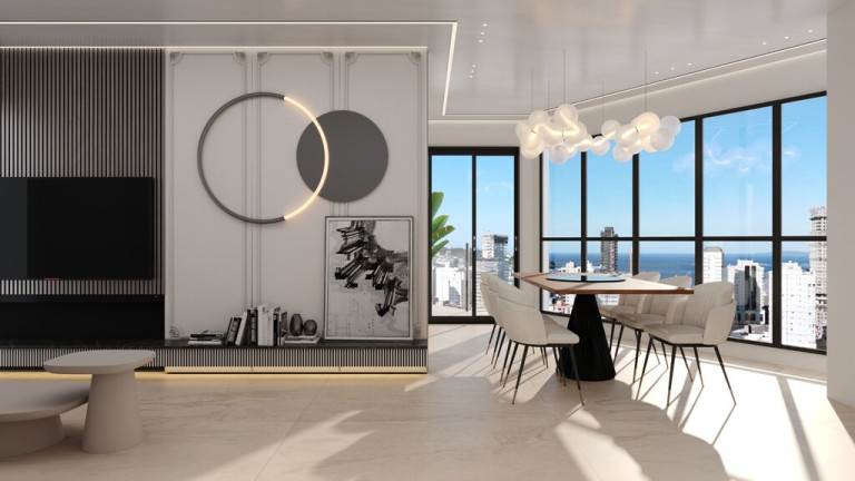 Imagem Apartamento com 2 Quartos à Venda, 69 m² em Várzea - Itapema Imagem Apartamento com 2 Quartos à Venda, 69 m² em Várzea - Itapema