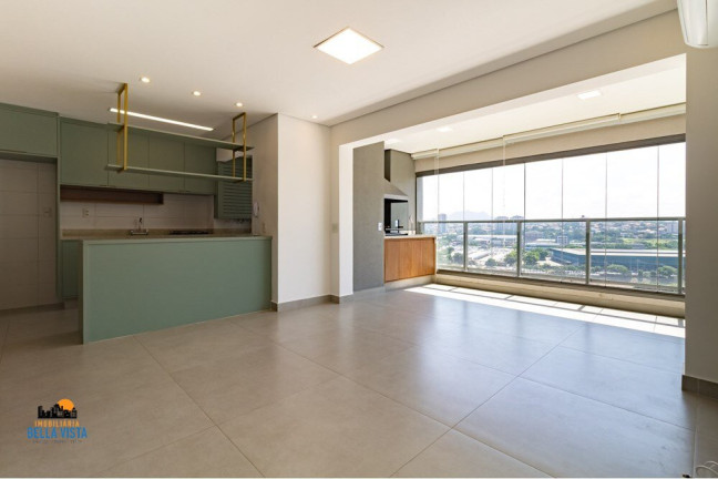 Imagem Apartamento com 2 Quartos à Venda,  em Vila Leopoldina - São Paulo