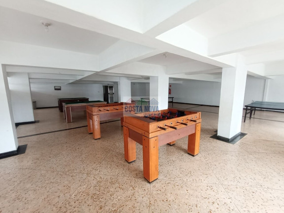 Imagem Apartamento com 1 Quarto à Venda, 29 m² em Mirim - Praia Grande Imagem Apartamento com 1 Quarto à Venda, 29 m² em Mirim - Praia Grande
