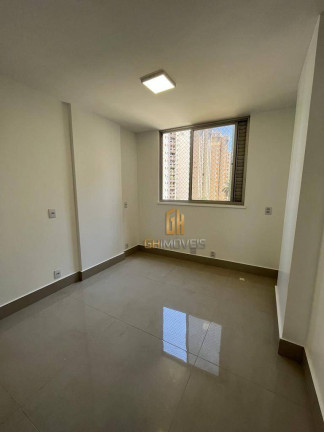 Imagem Apartamento com 3 Quartos à Venda, 166 m² em Setor Oeste - Goiânia Imagem Apartamento com 3 Quartos à Venda, 166 m² em Setor Oeste - Goiânia