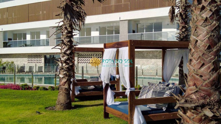 Imagem Apartamento com 2 Quartos à Venda, 89 m² em Bombas - Bombinhas Imagem Apartamento com 2 Quartos à Venda, 89 m² em Bombas - Bombinhas