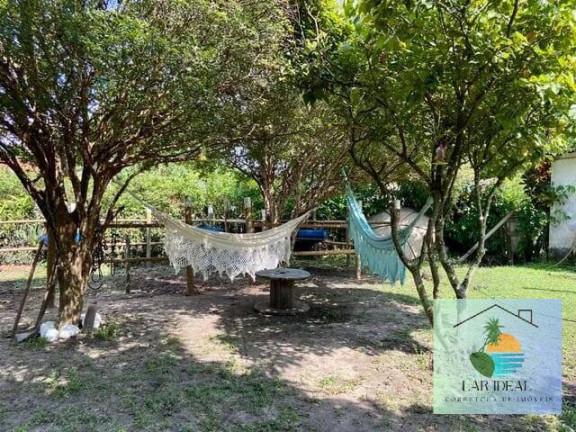 Imagem Casa com 4 Quartos à Venda, em Araruama Imagem Casa com 4 Quartos à Venda, em Araruama