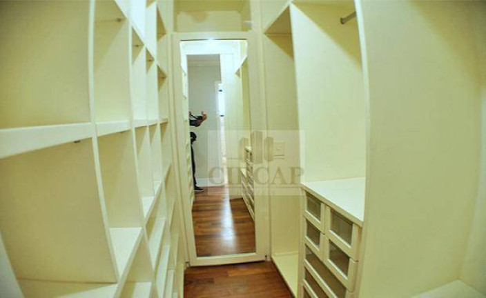 Imagem Apartamento com 3 Quartos para Alugar, 170 m² em Perdizes - São Paulo Imagem Apartamento com 3 Quartos para Alugar, 170 m² em Perdizes - São Paulo