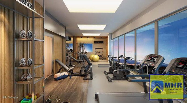 Imagem Imóvel com 2 Quartos à Venda, 75 m² em Praia Do Suá - Vitória Imagem Imóvel com 2 Quartos à Venda, 75 m² em Praia Do Suá - Vitória
