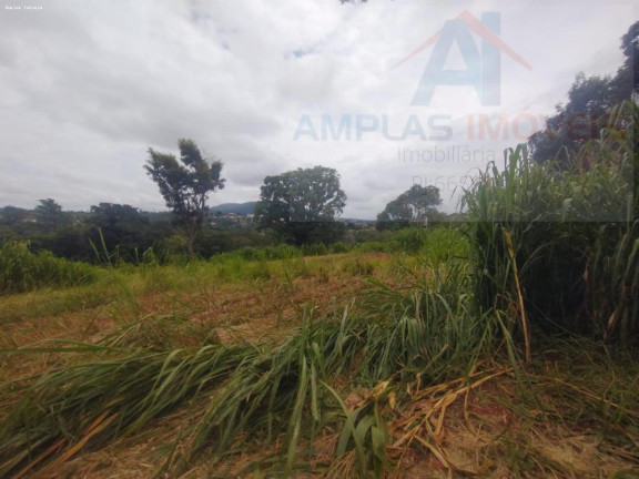 Imagem Chácara à Venda, 1.000 m² em Imperatriz - Mateus Leme Imagem Chácara à Venda, 1.000 m² em Imperatriz - Mateus Leme