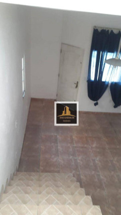 Imagem Casa com 3 Quartos à Venda, 350 m² em Jardim Paulista - São José Dos Campos Imagem Casa com 3 Quartos à Venda, 350 m² em Jardim Paulista - São José Dos Campos
