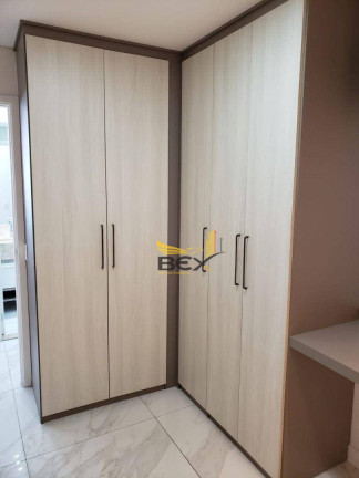 Imagem Apartamento com 2 Quartos à Venda, 57 m² em Bethaville I - Barueri Imagem Apartamento com 2 Quartos à Venda, 57 m² em Bethaville I - Barueri