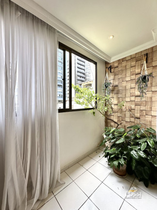Imagem Apartamento com 3 Quartos à Venda, 100 m² em Praia Da Costa - Vila Velha Imagem Apartamento com 3 Quartos à Venda, 100 m² em Praia Da Costa - Vila Velha
