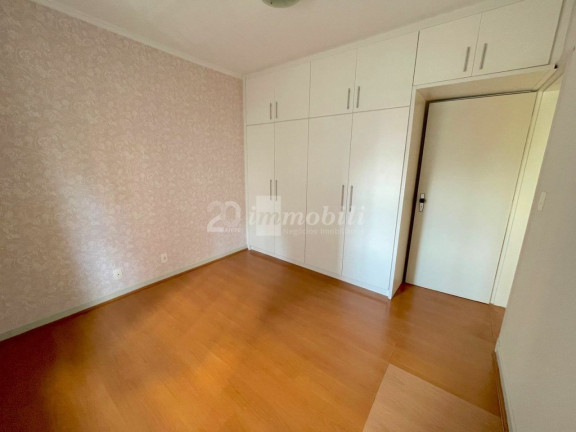 Imagem Apartamento com 2 Quartos à Venda, 90 m² em Higienópolis - São Paulo