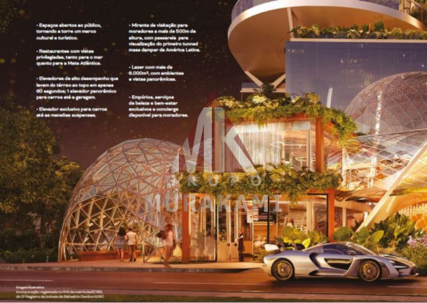Imagem Imóvel com 3 Quartos à Venda, 300 m² em Centro - Balneário Camboriú Imagem Imóvel com 3 Quartos à Venda, 300 m² em Centro - Balneário Camboriú