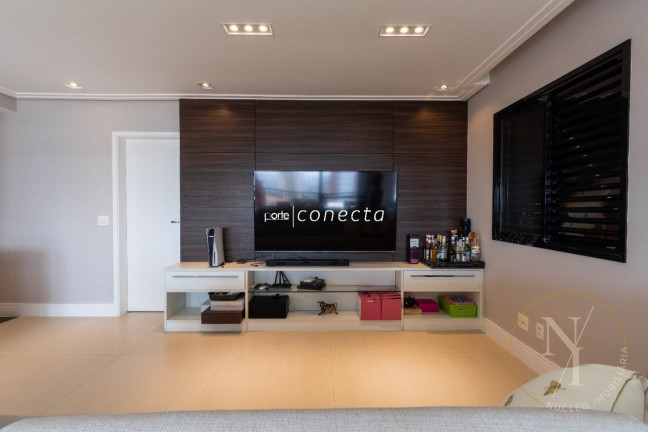 Imagem Apartamento com 2 Quartos à Venda, 105 m² em Vila Carrao - São Paulo Imagem Apartamento com 2 Quartos à Venda, 105 m² em Vila Carrao - São Paulo