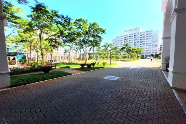 Imagem Sala Comercial à Venda, 63 m² em Vila Leopoldina - São Paulo Imagem Sala Comercial à Venda, 63 m² em Vila Leopoldina - São Paulo