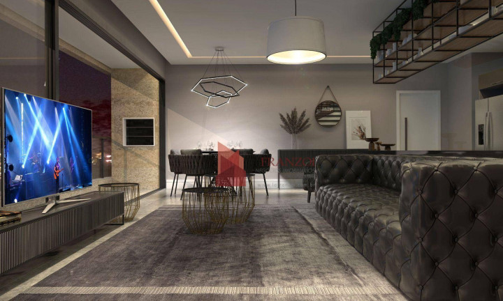 Imagem Apartamento com 3 Quartos à Venda, 151 m² em Praia Brava - Itajaí Imagem Apartamento com 3 Quartos à Venda, 151 m² em Praia Brava - Itajaí