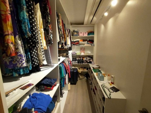 Imagem Cobertura com 3 Quartos à Venda, 250 m² em Trindade - Florianópolis Imagem Cobertura com 3 Quartos à Venda, 250 m² em Trindade - Florianópolis