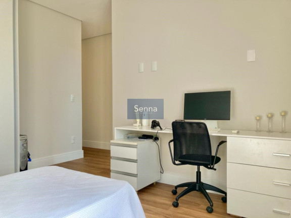 Imagem Casa com 3 Quartos à Venda, em Recanto Quarto Centenário - Jundiaí Imagem Casa com 3 Quartos à Venda, em Recanto Quarto Centenário - Jundiaí
