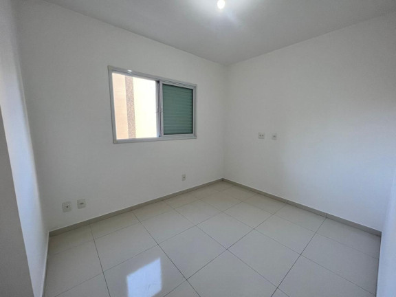 Imagem Apartamento com 2 Quartos à Venda, 65 m² em Guilhermina - Praia Grande Imagem Apartamento com 2 Quartos à Venda, 65 m² em Guilhermina - Praia Grande