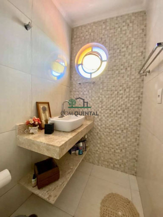 Imagem Casa com 4 Quartos à Venda, 664 m² em Jardim Bolívia - Jandira