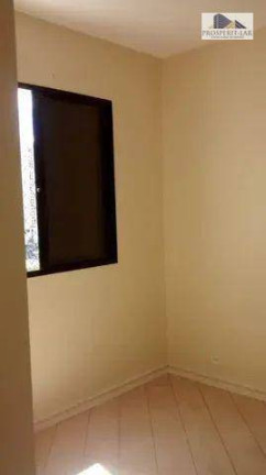 Imagem Apartamento com 2 Quartos à Venda, 51 m² em Portal Dos Gramados - Guarulhos Imagem Apartamento com 2 Quartos à Venda, 51 m² em Portal Dos Gramados - Guarulhos