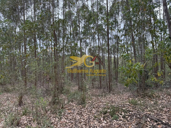 Imagem Terreno à Venda, 56 m² em Emboabas - São João Del Rei Imagem Terreno à Venda, 56 m² em Emboabas - São João Del Rei