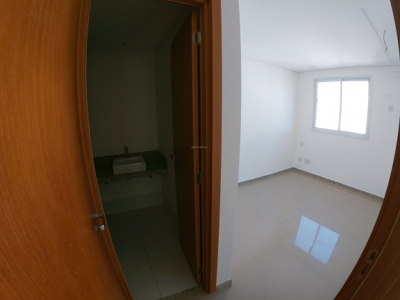Imagem Imóvel com 2 Quartos à Venda, 60 m² em Praia De Itaparica - Vila Velha